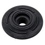 95194748 Ac Delco Shock And Strut Mount Rear Lower For Chevy Chevrolet Spark. Fixed Price $18.16.