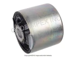 Bmw (2009-2021) Subframe Mount To Differential Rear Center Febi. Fixed Price $45.85.