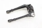 New Oem Mopar Front Right Suspension Strut Retainer 68078352AB Charger 2011-2023. Fixed Price $215.95.