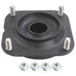 Suspension Strut Mount Dea/ttpa 4713576 Fits 02-04 Kia Spectra. Fixed Price $86.99.