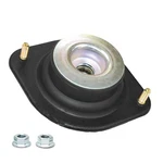 Dea 4713019. Fixed Price $58.42.