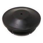 Mitsubishi / Genuine Oem Dust Cap MB109960 1989-2015. Fixed Price $7.00.
