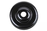 Genuine Gm Chevrolet Buick Front Shock Absorber Dust Shield Retainer 22166890. Fixed Price $13.51.
