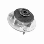 Dea 4713988. Fixed Price $116.17.