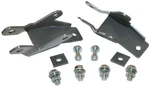 Rear Shock Extender Maxtrac 401500 Fits 2007-2018 Silverado Lowered 4"-7". Fixed Price $98.60.
