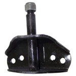 Crown Auto Plate- J0805635. Fixed Price $17.24.