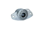 For Kamoka 209363 Upper Shock Absorber Mount. Back. Audi A6 10'-18', A7. Fixed Price $24.77.