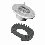 Dea 4714056. Fixed Price $88.69.