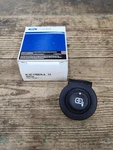 New Oem Ford F150 2004-2007 Explorer Expedition Mirror Switch 4L3Z-17B676-A. Fixed Price $35.00.