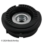Beck Arnley Suspension Strut Mount For A3 Quattro, Q3, RS3, S3+MORE 101-8818. Fixed Price $70.43.