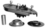 Suspension Strut Mount-assembly Anchor 702969. Fixed Price $30.21.