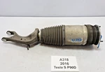 2016-2020 Oem Tesla Model Front Left Driver Air Suspension Strut Shock. Fixed Price $248.00.