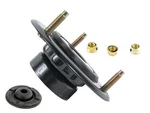 Strut Mount Fits 2001-2006 Lexus LS430 Rear. Fixed Price $66.99.