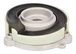 Febi Bilstein 185396 Suspension Strut Mount. Fixed Price $44.77.