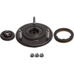Rear Upper Strut Mount Fits 2001-2006 Lexus LS430. Fixed Price $158.99.