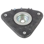 Genuine 2006-2015 MAZDA5 Right Strut Mount C513-34-380. Fixed Price $83.42.