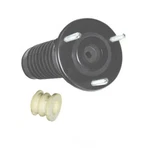 Frt Strut Mount Dea/ttpa 4714153. Fixed Price $78.09.
