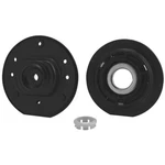 Kyb SM5283 Strut Mount, Spring Seat With Bearing For 99-05 Cavalier Sunfire. Fixed Price $65.19.