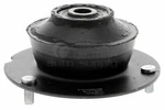 Vaico Suspension Strut Mount Front V201116 31331124508 For Bmw. Fixed Price $57.38.