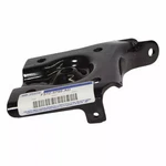 Genuine Ford Suspension Strut Mount Reinforcement F57Z5798AD. Fixed Price $90.31.