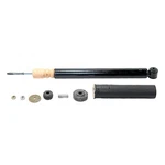 Monroe Shocks Struts Suspension Absorber 39021. Fixed Price $77.99.