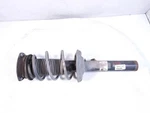 2019-2020 Volkswagen Jetta Front Passenger Strut Shock Spring Absorber. Fixed Price $188.10.