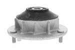 Vaico Suspension Strut Support Mount For Bmw Z4 Roadster E89 2009 To 2011. Fixed Price $44.84.