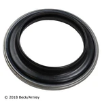 Beck Arnley Suspension Strut Mount For Accent, Rio, RIO5 101-8251. Fixed Price $69.81.