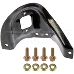 Dorman 924-403 Suspension Shock Mount For 88-00 Chevrolet Gmc K1500 K2500 K3500. Fixed Price $102.94.