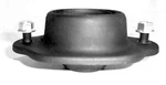 Suspension Strut Mount Westar ST-1932. Fixed Price $84.99.