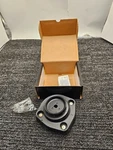 Monroe 903936 Suspension Strut Mount For Select 96-10 Hyundai Kia Models. Fixed Price $18.89.