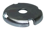 Suspension Strut Mount Washer Westar ST-8941. Fixed Price $12.53.