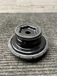 Suspension Mount-strut-mate Mounting Kit Monroe 902137. Fixed Price $36.00.