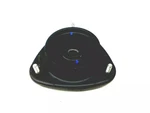 Genuine Subaru Suspension Strut Mount 20320AA101. Fixed Price $85.56.