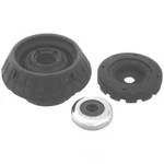 Suspension Strut Mount Dea/ttpa 4713896. Fixed Price $50.09.