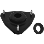 Kyb SM5741 Front Strut Mount And Bearing For 02-05 Mitsubishi Lancer. Fixed Price $102.99.