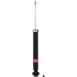 Kyb Suspension Shock Absorber For Sonata, K5 3440235. Fixed Price $77.76.