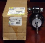 Gm Oem Front Suspension-strut 84081998. Fixed Price $89.99.
