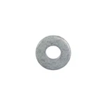 Genuine Mopar Spacer Tension Strut 4895415AB. Fixed Price $5.33.