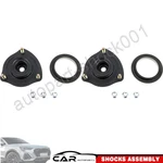 Front Shocks Struts Mount For 2014 Honda Civic. Fixed Price $136.01.