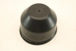 09-20 Nissan 370Z Rear Left Right Strut Shock Tower Cover Cap 56204-JN20A. Fixed Price $25.00.