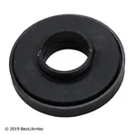 Beck Arnley Suspension Strut Mount For 10-13 SX4 101-8277. Fixed Price $51.96.