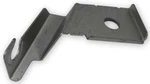 Genuine Ford 3M5T-14A301-ABB Strut Front-damper Bracket Right Fits 13-17 Escape. Fixed Price $16.75.