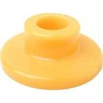 Uro CBC2933 Shock Guide Bushing. Fixed Price $26.33.