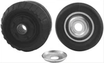 Kyb Shocks & Struts SM5285 / Mounting Kit, Steel, Each. Fixed Price $112.38.