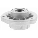 V20-3299 Vaico Strut Bearing Rear Driver Or Passenger Side Left/right. Fixed Price $48.21.