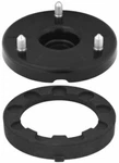 Kyb Shocks & Struts Suspension Mount Bracket SM5771. Fixed Price $43.22.