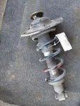 Passenger Right Strut Rear Ls 10 Chevrolet Camaro 92195485. Fixed Price $174.99.