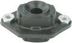 Rear Shock Absorber Support (lower) Febest BMSS-E90R Oem 33526768544. Fixed Price $10.50.