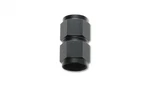 Vibrant Performance 10703 Union Adapter. Fixed Price $26.10.